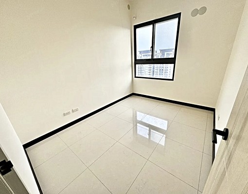 好市多三房＃可租補可戶籍＃寵物友善＃採光巨好 - Image 11