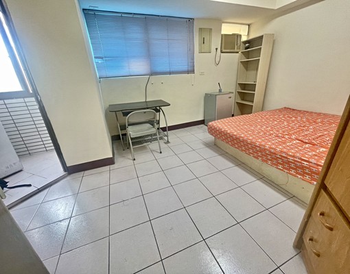 中興大學走路就到!可租補!!免仲介! - Image 3