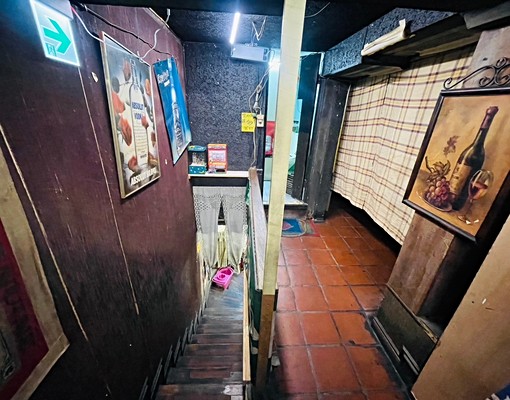 文化中心捷運站文人氣息公寓 - Image 4