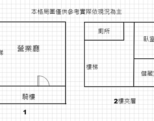 文化中心捷運站文人氣息公寓 - Image 11