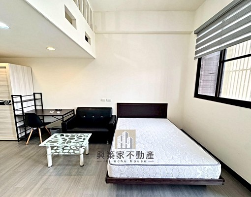 ⚡走路到台元🔥可寵採光套房｜可租補⚡ - Image 7