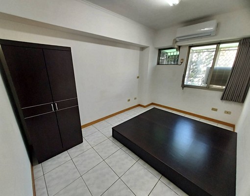 台中東區進德國小溫馨2+1房❤️可租補❤️可入戶籍 - Image 3