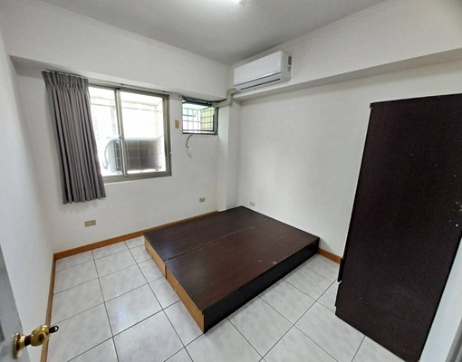 台中東區進德國小溫馨2+1房❤️可租補❤️可入戶籍 - Image 6