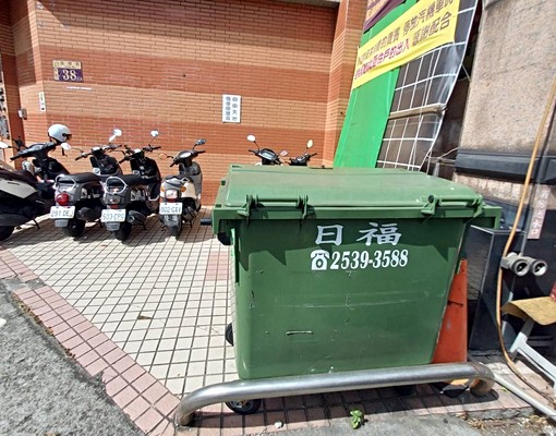 台中東區進德國小溫馨2+1房❤️可租補❤️可入戶籍 - Image 14