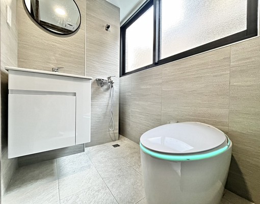 雷中街秒殺🔥雙租補🔥陽台獨洗曬✨流理台✨貓咪友善✨電磁爐 - Image 7