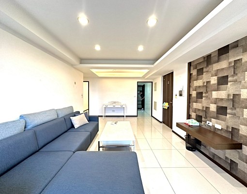 ✨可租補戶籍|南屯嶺東全配大三房 - Image 5