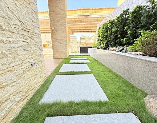 【閱好書房】兩房含車高樓層傢俱電全配一卡皮箱入住 - Image 7