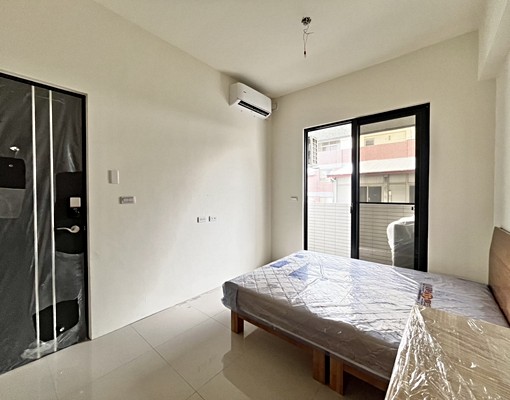 水湳中國醫🌈採光超棒🔥雙租補✨陽台獨洗曬✨乾溼分✨流理台 - Image 5