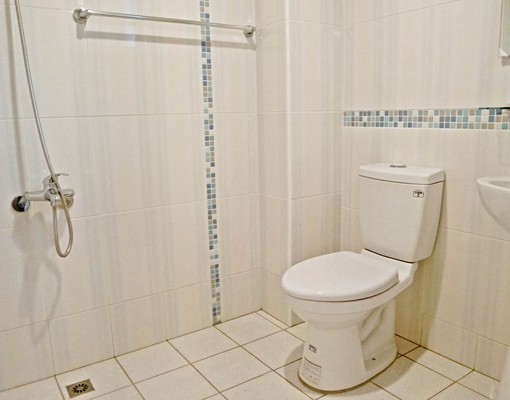 ☀️全新整理✨可租補✨超大陽台獨洗曬✨流理台✨子母車✨飲水機 - Image 6