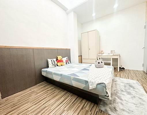 廣三SOGO✴電梯✴採光大空間✴流理台✴陽台獨洗曬✴衛浴開窗 - Image 11