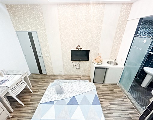 廣三SOGO✴電梯✴採光大空間✴流理台✴陽台獨洗曬✴衛浴開窗 - Image 12