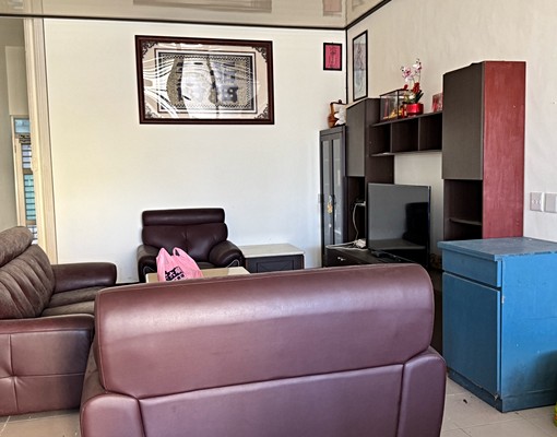 苗栗公館鄉透天一樓兩房有車庫 - Image 3