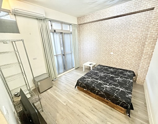 只想靠近你🍁可貓🍁陽台獨洗🍁耍廢沙發🍁 - Image 1