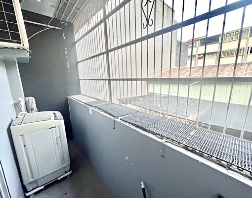 只想靠近你🍁可貓🍁陽台獨洗🍁耍廢沙發🍁 - Image 7