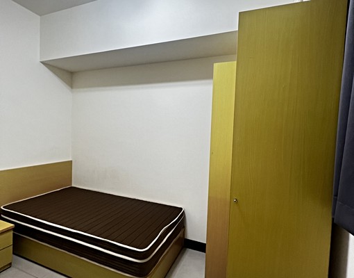 淡大財庫社區電梯五星級單人套房★限女生 - Image 7