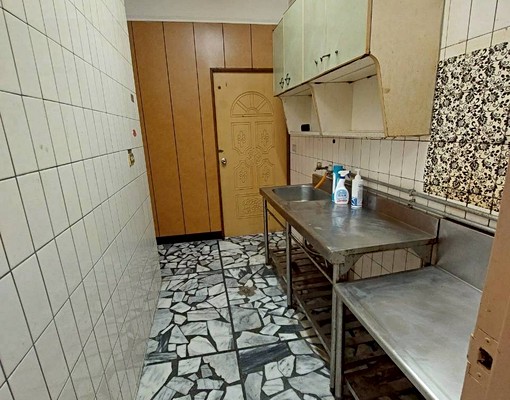 近蘆洲總站生活機能良好周邊有國小國中大學 - Image 3