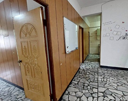 近蘆洲總站生活機能良好周邊有國小國中大學 - Image 11