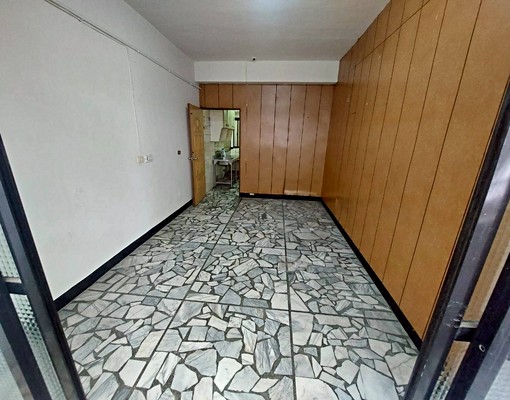 近蘆洲總站生活機能良好周邊有國小國中大學 - Image 13