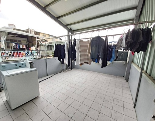 💗興大美套房💗可租補💗有子母車💗有機車位 - Image 6