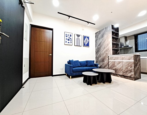 可租補。左營榮總生活圈。仁武*永信耘川。兩房+平車。輕屋齡 - Image 4