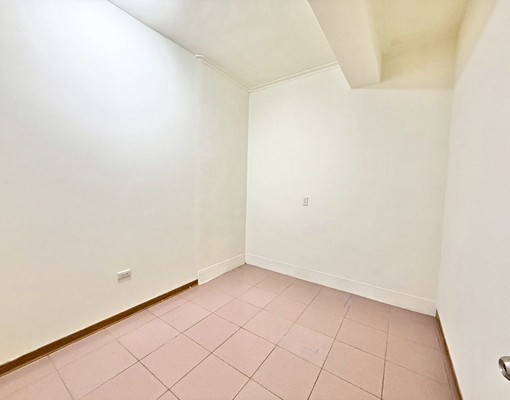 社子商圈、士林劍潭、可租補、正三房、家具可談、新裝潢 - Image 7