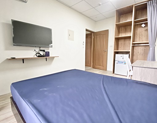 洲際漢神秒殺🔥雙租補🔥可貓✨陽台獨洗曬✨電梯子母車 - Image 6