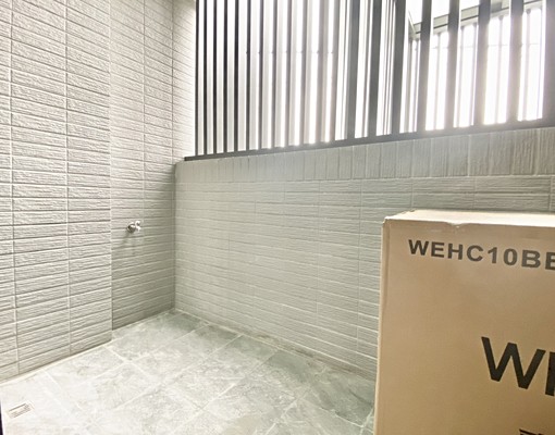 洲際漢神秒殺🔥雙租補🔥可貓✨陽台獨洗曬✨電梯子母車 - Image 10