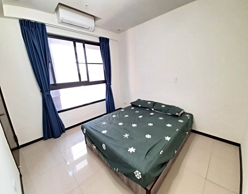 可租補。左營榮總生活圈。仁武*永信耘川。兩房+平車。輕屋齡 - Image 10