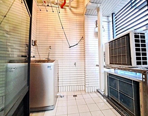 可租補。左營榮總生活圈。仁武*永信耘川。兩房+平車。輕屋齡 - Image 13