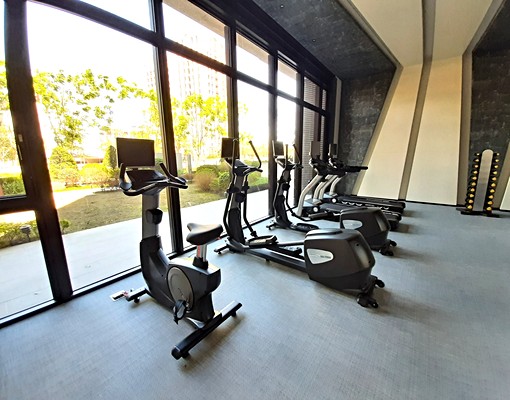 可租補。左營榮總生活圈。仁武*永信耘川。兩房+平車。輕屋齡 - Image 15