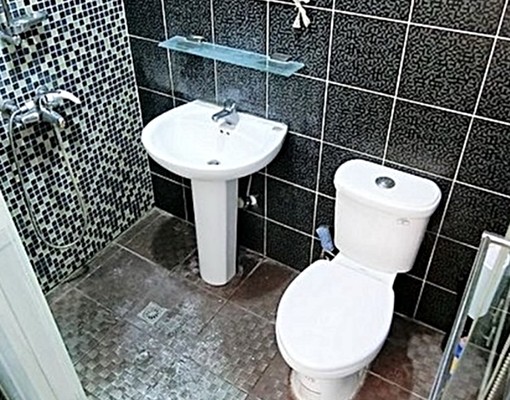 廣三SOGO✴電梯✴採光大空間✴流理台✴陽台獨洗曬✴衛浴開窗 - Image 13