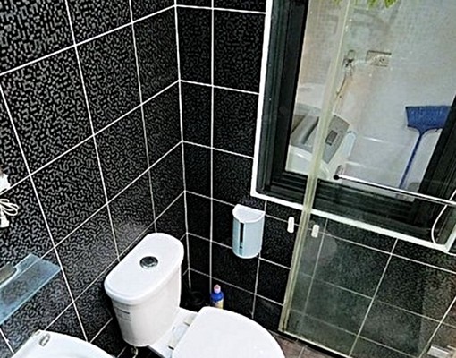 廣三SOGO✴電梯✴採光大空間✴流理台✴陽台獨洗曬✴衛浴開窗 - Image 14