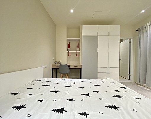 北屯秒殺🌈超美可貓咪🏡系統精裝室🍎陽台獨洗曬⭐電梯 - Image 6