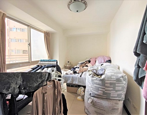 頂溪水悅高樓採光三房★可租補★ - Image 5