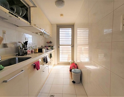 頂溪水悅高樓採光三房★可租補★ - Image 8