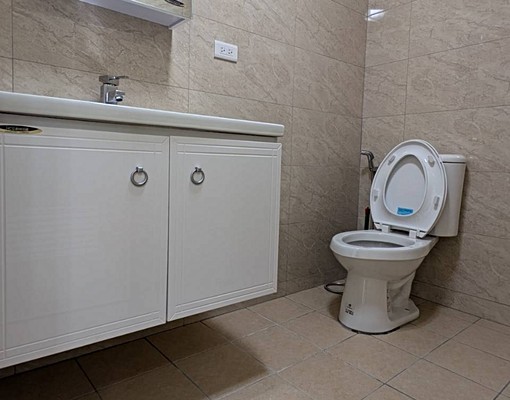 💕社宅可租補免服務費可寵全新廚具衞浴冷氣及管線整理 - Image 5