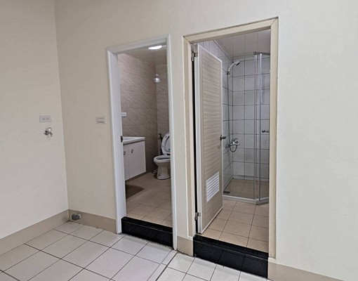 💕社宅可租補免服務費可寵全新廚具衞浴冷氣及管線整理 - Image 3