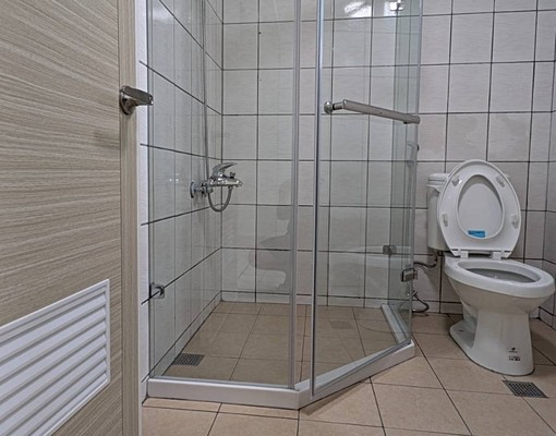 💕社宅可租補免服務費可寵全新廚具衞浴冷氣及管線整理 - Image 4