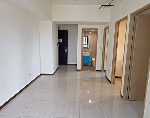 北投捷運站全新電梯3房🏰附車位 - Image 1