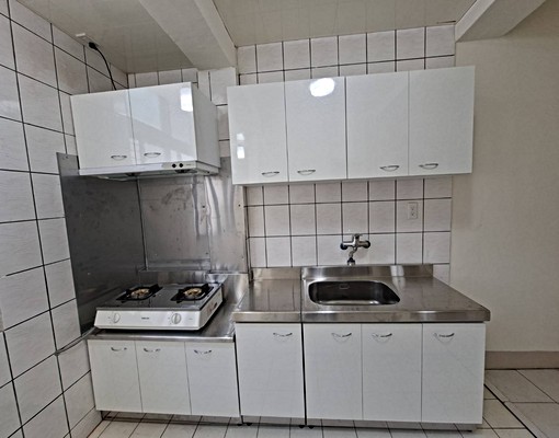 💕社宅可租補免服務費可寵全新廚具衞浴冷氣及管線整理 - Image 1