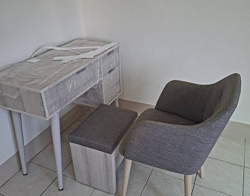 💕社宅可租補免服務費可寵全新廚具衞浴冷氣及管線整理 - Image 8