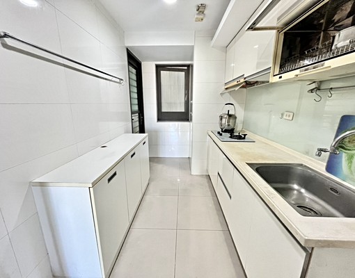 💖東區舒心電梯大樓💖✅有車位✅近台中公園 - Image 3