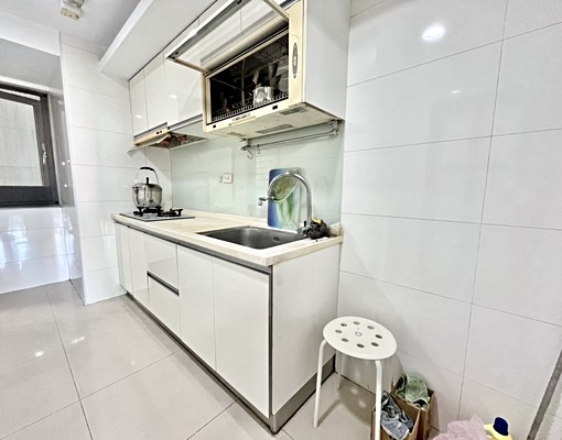 💖東區舒心電梯大樓💖✅有車位✅近台中公園 - Image 4