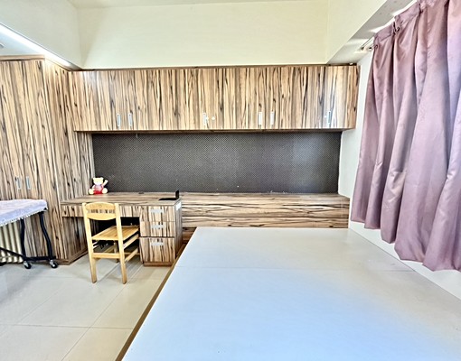 💖東區舒心電梯大樓💖✅有車位✅近台中公園 - Image 5