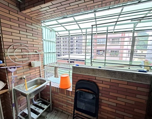 ✨近泰山站、家庭租補4000起、可設籍、屋況佳 - Image 3