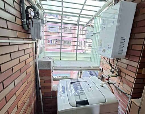 ✨近泰山站、家庭租補4000起、可設籍、屋況佳 - Image 7