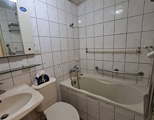 ✨近泰山站、家庭租補4000起、可設籍、屋況佳 - Image 10