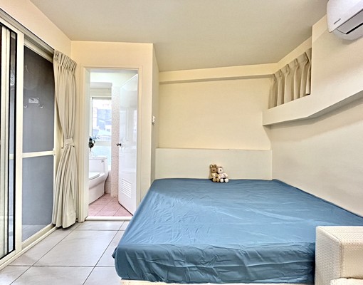 北屯可貓✨可租補小資套🌈系統櫃🏆陽台獨洗曬🏆電梯子母車 - Image 7