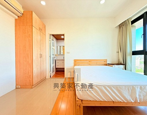 ‼️公道五大坪景觀宅|精裝四房|含車位‼️ - Image 6