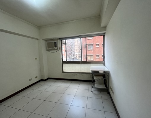 可租補福邸龍門舒適方正3房2衛 - Image 2